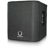 Turbosound iP2000-PC - IP2000 vodotesné puzdro