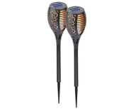SOLÁRNA ZÁHRADNÁ LAMPA LTC AKU600 MAH SOLÁRNA ZÁHRADNÁ LAMPA LTC AKU600 MAH