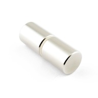 Neodymové magnety MW 15x20 - 2 ks. Neodymové magnety MW 15x20 - 2 ks.