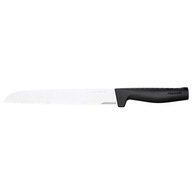 FISKARS Nôž na chlieb s tvrdou hranou 1054945 FISKARS Nôž na chlieb s tvrdou hranou 1054945
