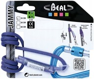 Beal Jammy Loop 35 cm