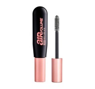 L'OREAL Air Volume Thickening Mascara 9,4ml L'OREAL Air Volume Thickening Mascara 9,4ml