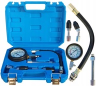 METER TESTER ÚROVNE KOMPRESIE BENZÍN 0-20 METER TESTER ÚROVNE KOMPRESIE BENZÍN 0-20