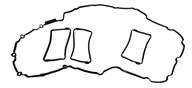 ORIGINÁL BMW TESNENIE KRYTU VALCA 7587804 ORIGINÁL BMW TESNENIE KRYTU VALCA 7587804