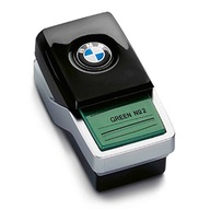 OE BMW VÔŇA AMBIENT AIR GREEN SUITE č.2 OE BMW VÔŇA AMBIENT AIR GREEN SUITE č.2