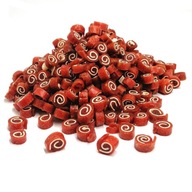 MACED Trainers Dog Treat Sushi kačica a ryba 500g MACED Trainers Dog Treat Sushi kačica a ryba 500g