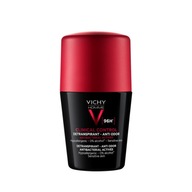 Antiperspirant VICHY HOMME CLICAL CONTROL 96h