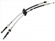 RÁDIACE KÁBLE OPEL ZAFIRA A ASTRA II G 2.0 2.2 DTI SET RÁDIACE KÁBLE OPEL ZAFIRA A ASTRA II G 2.0 2.2 DTI SET