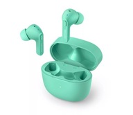 Bezdrôtové slúchadlá Philips TAT2206, zelené Bezdrôtové slúchadlá Philips TAT2206, zelené