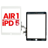 Dotykový panel pre LCD Apple iPad Air 1 / iPad 5 A1474 A1476 A1822 A1823