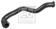 FEBI BILSTEIN 171225 Hadica chladiča FEBI BILSTEIN 171225 Hadica chladiča