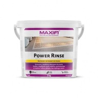 Extrakčný prášok Maxifi Power Rinse 2 kg