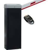 BARRIER HATO 535Y LACNÉ DIAĽKOVÉ OVLÁDANIE Ovládanie WiFi BARRIER HATO 535Y LACNÉ DIAĽKOVÉ OVLÁDANIE Ovládanie WiFi