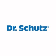DR. Schutz PU Siegel Ultra Mat 1,00 l