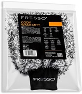 Rukavice Fresso Cody Wash Rukavice na umývanie áut Rukavice Fresso Cody Wash Rukavice na umývanie áut