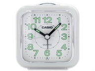 KLASICKÝ BUDÍK CASIO TQ-142-7EF NEOBRIDE ALARM