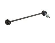 Zadný Ľ/P konektor Dodge Ram 1500 2009 - 2010
