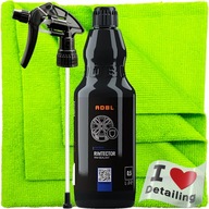 ADBL Rimtector - na ochranu ráfikov Gloss 0,5 ADBL Rimtector - na ochranu ráfikov Gloss 0,5