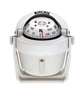 Kompas Ritchie Navigation B-51, biely Kompas Ritchie Navigation B-51, biely