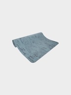 PODLOŽKA NA JOGA 4F H4Z22-KAR003-onesize-34A PODLOŽKA NA JOGA 4F H4Z22-KAR003-onesize-34A