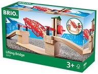 BASCULE BRIDGE BASCULE BRIDGE