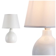 INGRID 4475 Rabalux stolová lampa INGRID 4475 Rabalux stolová lampa