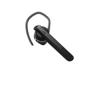 Bluetooth headset Jabra Talk 45 Black Edition