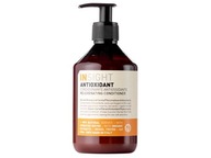 InSight Antioxidant Rejuvenating Hair Rejuvenating Conditioner 400 ml InSight Antioxidant Rejuvenating Hair Rejuvenating Conditioner 400 ml