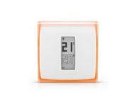 TERMOSTAT NETATMO termostat