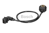Senzor klepania Bosch 0 261 231 072