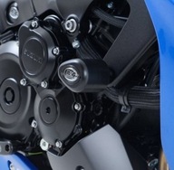 Crashpady Aero RG Suzuki Katana 19-/GSX-S 1000 ABS Crashpady Aero RG Suzuki Katana 19-/GSX-S 1000 ABS