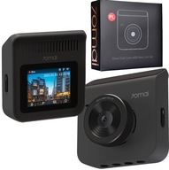 70mai A400 kamera do auta 1440p 145° jazyk: PL 70mai A400 kamera do auta 1440p 145° jazyk: PL