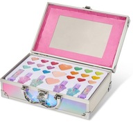 MARTINELIA MAKEUP SADA PRE DETSKÝ KUFÍR MARTINELIA MAKEUP SADA PRE DETSKÝ KUFÍR