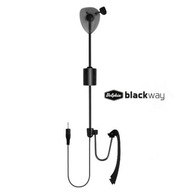 Alarm delphin Skiper Blackway Blackway Black L Alarm delphin Skiper Blackway Blackway Black L