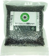 Čierne korenie z Kambodže 500g Sela Pepper Čierne korenie z Kambodže 500g Sela Pepper