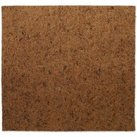Ploché kokosové pozadie do terária Repti Planet 50 x 50 cm Ploché kokosové pozadie do terária Repti Planet 50 x 50 cm