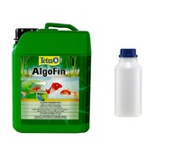 Tetra ALGOFIN 1000ml ANTIGLÓN NA OČNÚ VÝPLŇU