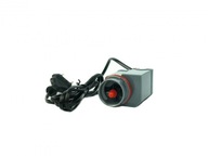 Motor filtra Leecom HI-430 Motor filtra Leecom HI-430