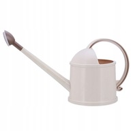 3,5 l kanva Retro kanva s rozprašovačom dlhý D 3,5 l kanva Retro kanva s rozprašovačom dlhý D