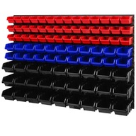 Nástenný organizér na dosku na náradie 1158 x 780 Nástenný organizér na dosku na náradie 1158 x 780