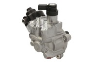 Vysokotlakové čerpadlo BOSCH 0 986 437 440 Vysokotlakové čerpadlo BOSCH 0 986 437 440