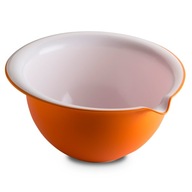 Nádoba na mixovanie 3L pomaranč Omada Nádoba na mixovanie 3L pomaranč Omada