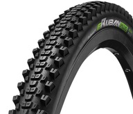 Plášť Continental eRuban Plus 27,5x2,30 E-BIKE E50 Plášť Continental eRuban Plus 27,5x2,30 E-BIKE E50
