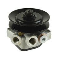 Deutz palivové čerpadlo BF4M1012EC BF6M1012 BF6M1012C Deutz palivové čerpadlo BF4M1012EC BF6M1012 BF6M1012C