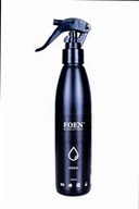 Foen Aqua Osviežujúci parfém do auta 200 ml