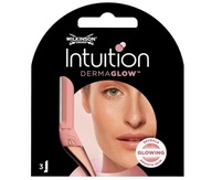 3x NÁPLŇ WILKINSON SYS. INTUÍCIA DERMAGLOW PRE DERMAPLANING 3x NÁPLŇ WILKINSON SYS. INTUÍCIA DERMAGLOW PRE DERMAPLANING