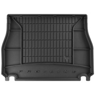 Gumová rohož do kufra BMW X5 E53 1999-2006 Gumová rohož do kufra BMW X5 E53 1999-2006