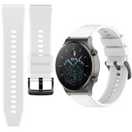 Remienok pre HUAWEI WATCH GT GT2 GT2Pro GT3Pro GT3 Remienok pre HUAWEI WATCH GT GT2 GT2Pro GT3Pro GT3
