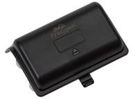 Batéria FROGGIEX FX-XS-B1-B pre X Series X/S Batéria FROGGIEX FX-XS-B1-B pre X Series X/S
