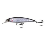 WOBLER MINNOW S70 70mm 5g S-SH ROBINSON WOBLER MINNOW S70 70mm 5g S-SH ROBINSON